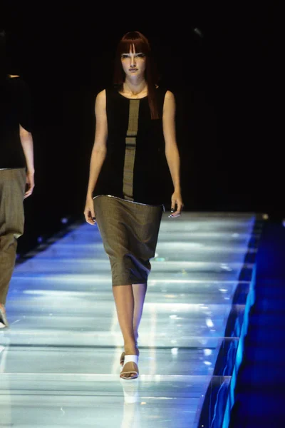 Look 23